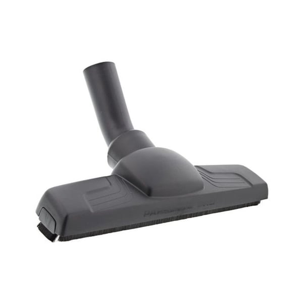 Borste 14001020113/9 för dammsugare ELECTROLUX, TORNADO, SILENT PERFORMER CYCLONIC, SILENTPERFORMER CYCLONIC