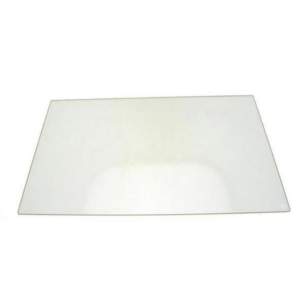 Glasinsats - Electrolux - SCS81805F0 - Kyl-frysskåp