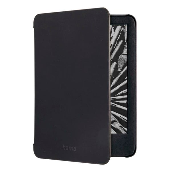 Fodral för e-läsare "Fold" för Kindle 5 (11:e gen. 2022), nre