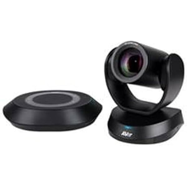 AVer CAM520 Pro3 Full HD videokonferenssystem