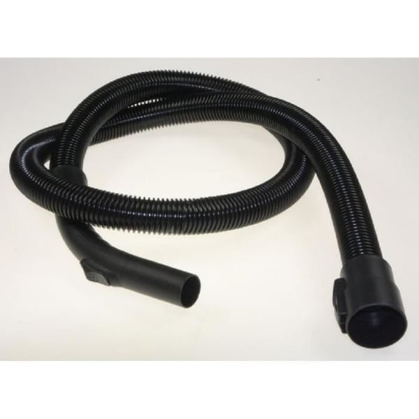 ORIGINAL SLANG TILL KARCHER DAMSSUGAR - BVMPIECES