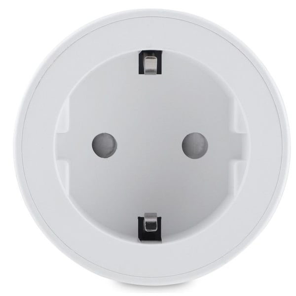 Imou Presa Smart Wi-Fi 16A CE2P-16A-MAT Kompatibel med Matter og Stemmeassistenter