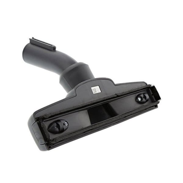 Borste 14001020113/9 för dammsugare ELECTROLUX, TORNADO, SILENT PERFORMER CYCLONIC, SILENTPERFORMER CYCLONIC