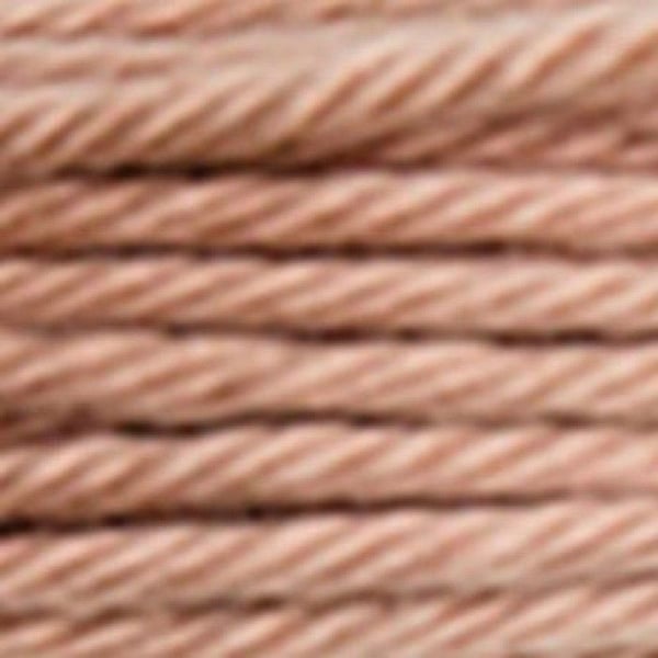 DMC - Fil Retors DMC Canevas och tapetsering - Col. 2407