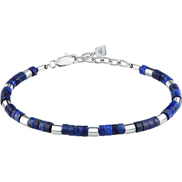 ARMBAND MORELLATO STENAR - S1736