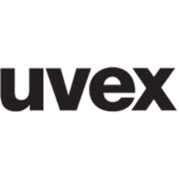 uvex C500 våta 6049211 Skärskyddshandskar Storlek: 11 EN 397 1 par(er)