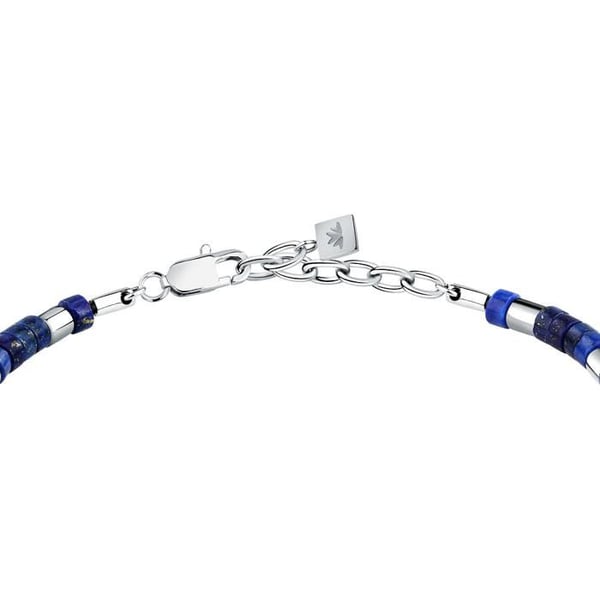 ARMBAND MORELLATO STENAR - S1736