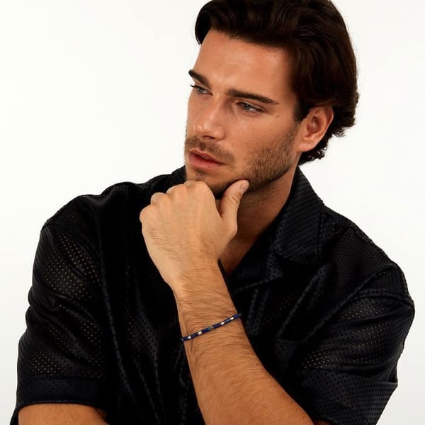 ARMBAND MORELLATO STENAR - S1736