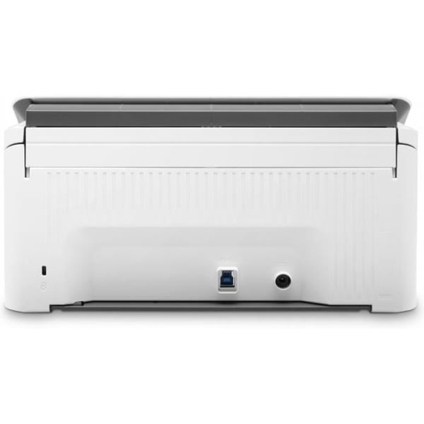 HP ScanJet Pro 2000 s2