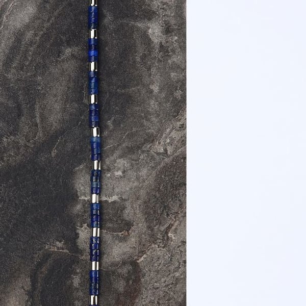 ARMBAND MORELLATO STENAR - S1736