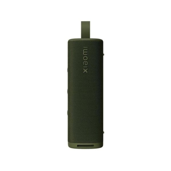 Xiaomi Sound Utomhus Bärbar Bluetooth Högtalare 30W Grön