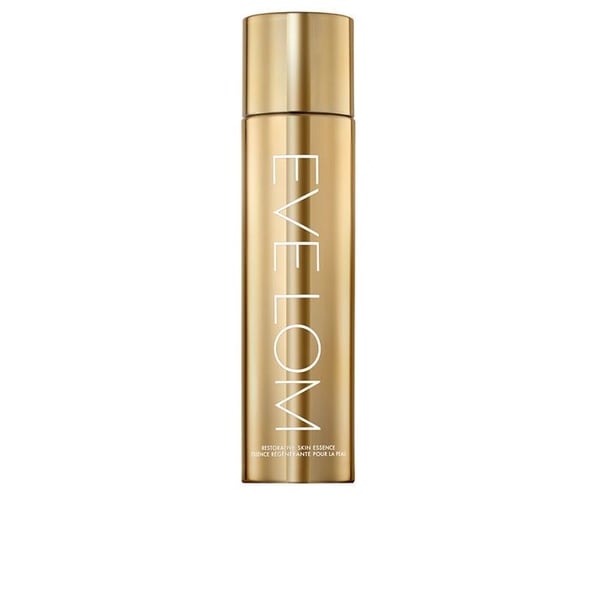 TIME RETREAT återställande essens för huden 150 ml