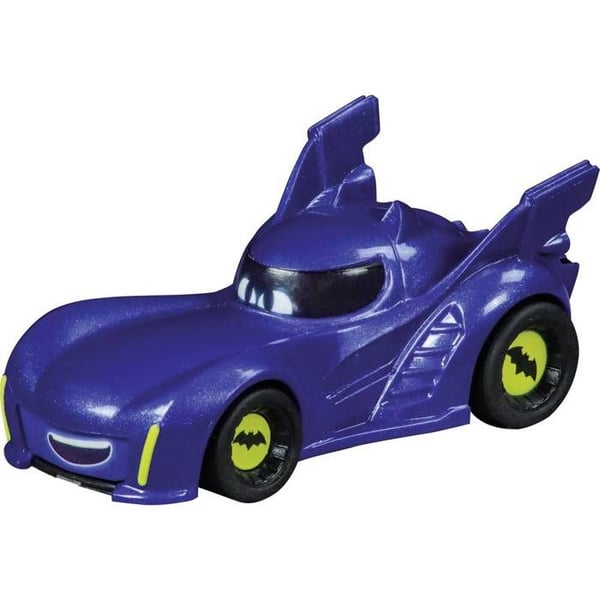 CARRERA Batwheels BAM Leksaksbil första bil barn - Modell 20065030