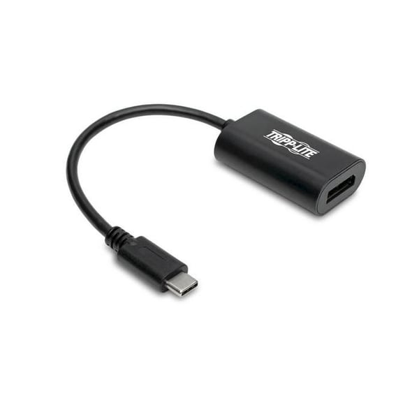 Eaton U444-06N-DP4K6B