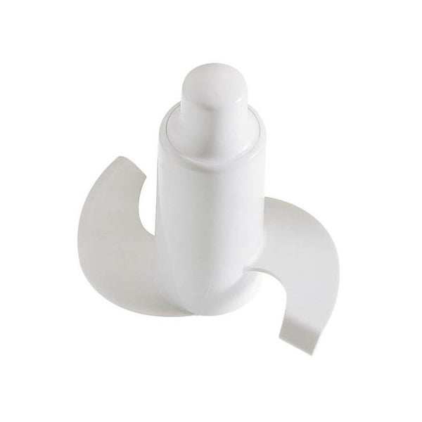 Degkniv MAGIMIX Cuisine Système 4200 4200XL 17350 - Vit