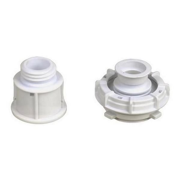 Skruv för propeller, nedre tvättarm Diskmaskin C00075111, C00075057 ARISTON HOTPOINT, INDESIT, SCHOLTES, WHIRLPOOL, SMEG