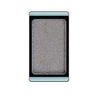 ARTDECO - Ögonskugga - 350 - Glam Grey Beige