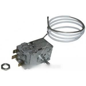 Smeg FR278SE kyltermostat 750160 - A130172 ELLER 077B6449