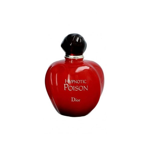 Dior Parfym Dam 006386009 EDT