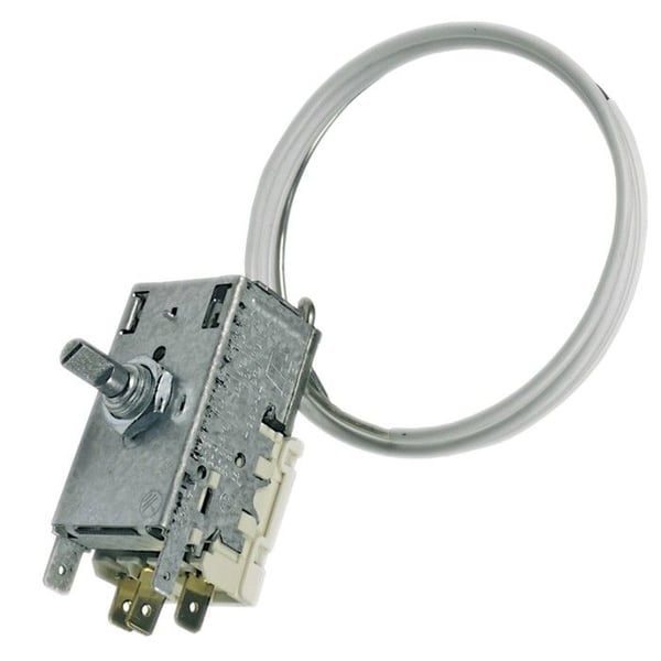 Smeg FR278SE kyltermostat 750160 - A130172 ELLER 077B6449