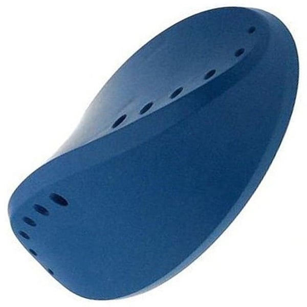 Trumma av originaltvättmaskin, Tvättmaskin 1926323005 FAURE, ZANUSSI, ZOPPAS, ZANKER, ROSENLEW