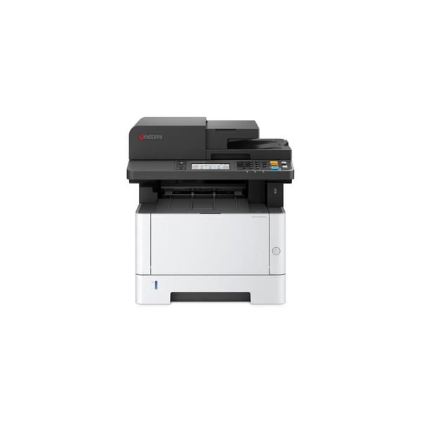 Multifunktionsskrivare Laser B/N - KYOCERA - ECOSYS MA4000wifx - 40 ppm - Wi-Fi - A4