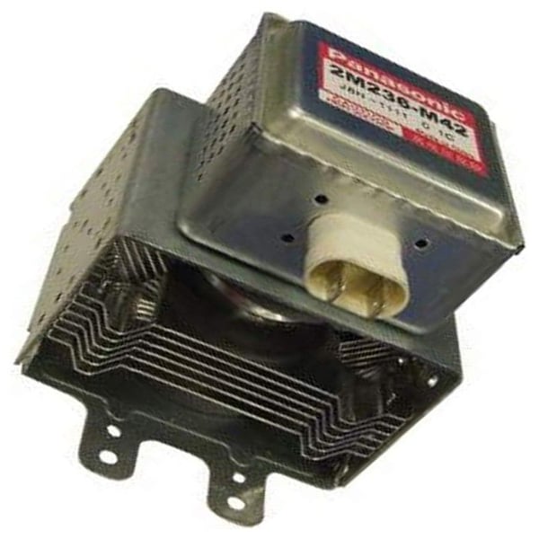 Magnetron - Bosch - HF23026EU/02 - 2200 Watt