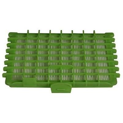 Rowenta Filter (H)EPA 13 ZR002901