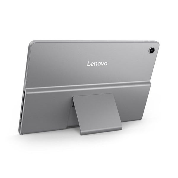 Android-tablett - LENOVO - Tab Plus - 11,5" 2K IPS - 8 GB/128 GB - MediaTek Helio G99