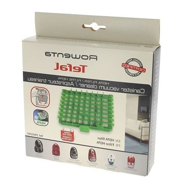 Rowenta Filter (H)EPA 13 ZR002901
