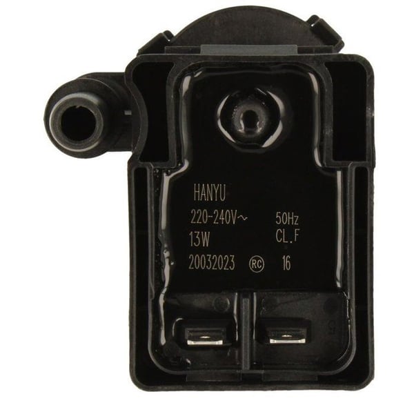 TORKPUMP DC31-00105A AVLÖPSPUMP