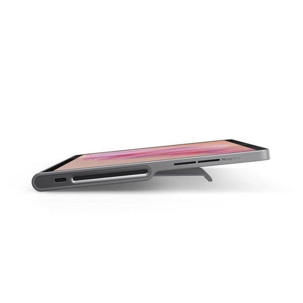 Android-tablett - LENOVO - Tab Plus - 11,5" 2K IPS - 8 GB/128 GB - MediaTek Helio G99