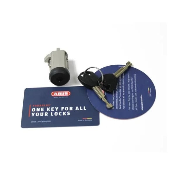 ABUS BLO SHI RT1 T82 OE Service