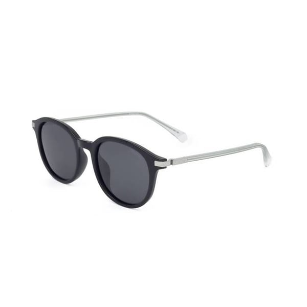 Polaroid Solglasögon PLD 4148/G/S/X 50/19/145 SVART POLYKARBONAT UNISEX PLD SOL PLD 4148/G/S/X 807 50 19 145