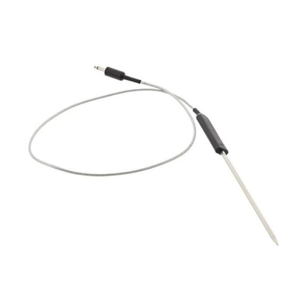 Electrolux kötttermometer 480mm ugn Aeg 807822604