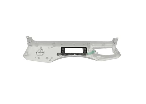BANDEAU TVÄTTMASKIN 43017200 KONTROLLTAVLA + SENSOR