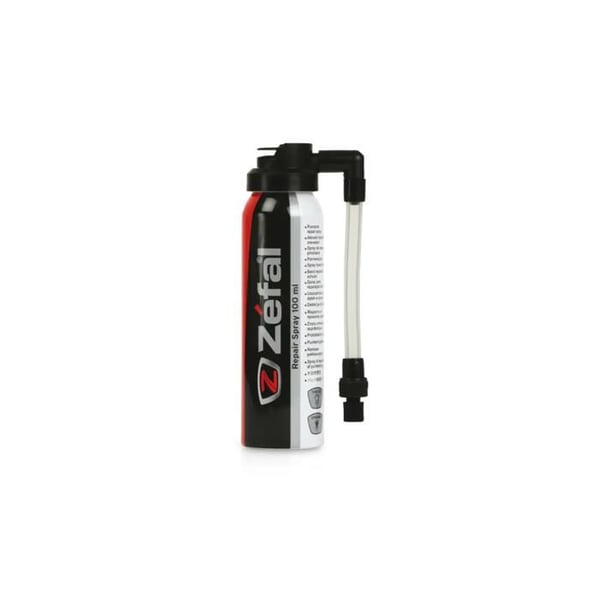 ZEFAL - Anti-punktion Aerosol 100 ml - Fritidscykling