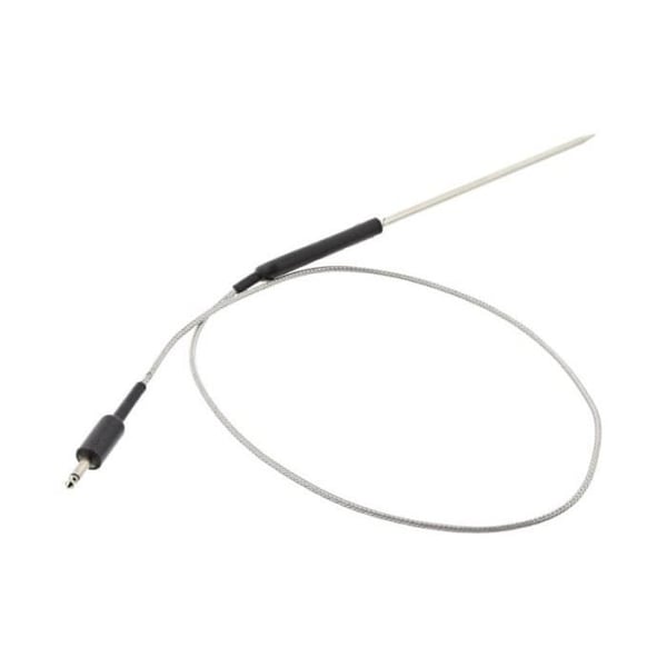 Electrolux kötttermometer 480mm ugn Aeg 807822604