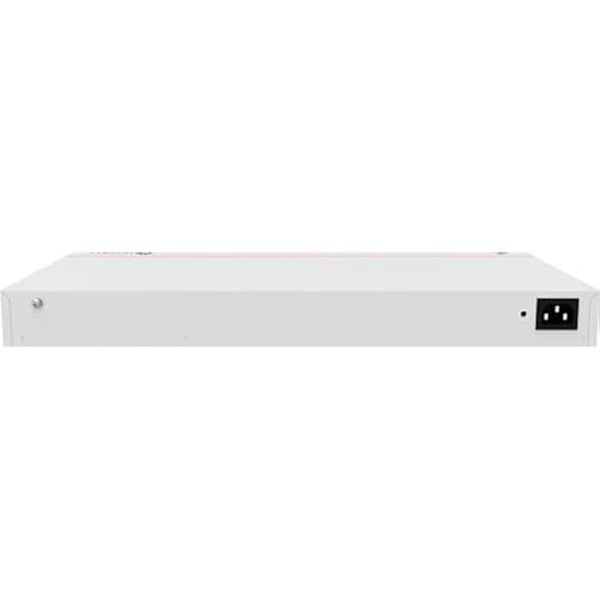 Huawei S220-48T4X Switchar