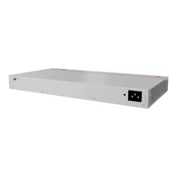 Huawei S220-48T4X Switchar