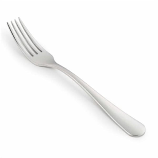 Bordgaffel - Arcos - 205 mm - Rostfritt stål - Diskmaskinskompatibel - 3 års garanti