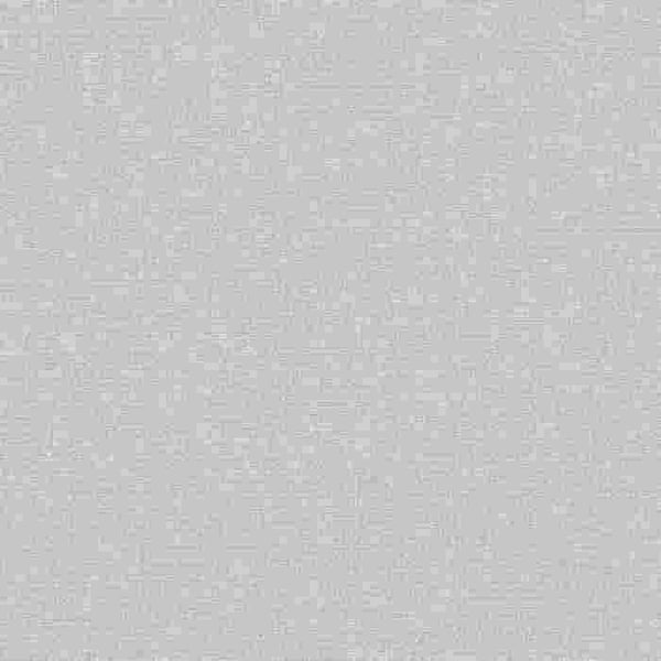 Tapet non-vävd 10393-10 Enfärgat tapet 0,53 x 10,05 m Erismann Martinique Grå
