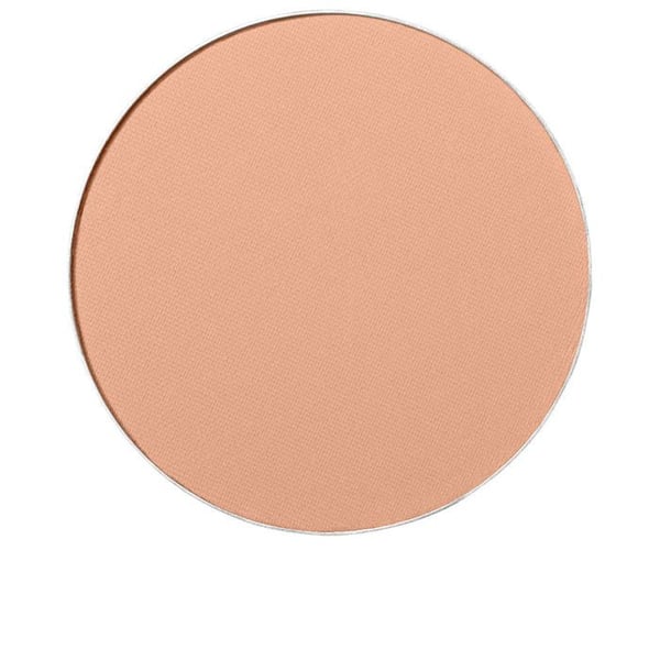 Recharge solskyddsmakeup kompakt UV SKYDD SPF30 #Beige Medium 12 gr
