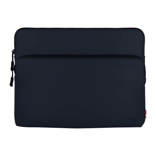 Hölster för Datorer / Plattor 14" Kollektion Oxford Plus ICON DBRAMANTE1928 Blå