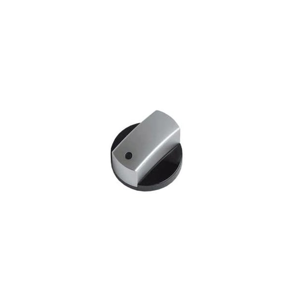Bordsknopp för SIEMENS häll 7802686 - - ET770501E - 01 - ET740601E 422842 00422 - BVMParts