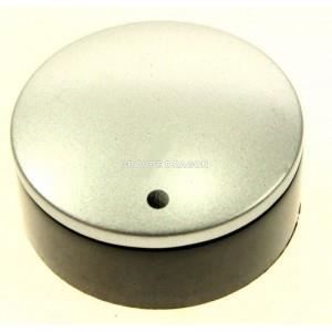 Handtag för Indesit ugn - Ariston - C00109520 FMN36.1GAN - Original tillverkardel