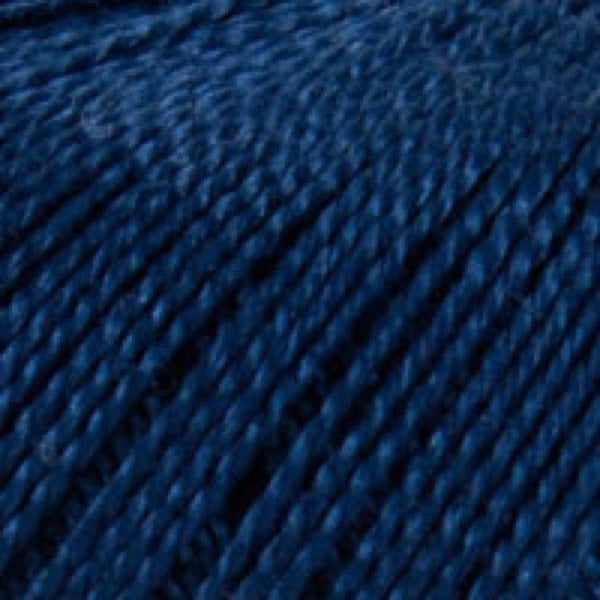 993A/8 PETRA 1 BOLL 100G TJOCKLEK 8 5815