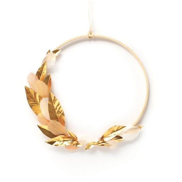 Graine Créative - Metall för gravyr och upphöjning Guld 3 ark 18,5x29 cm