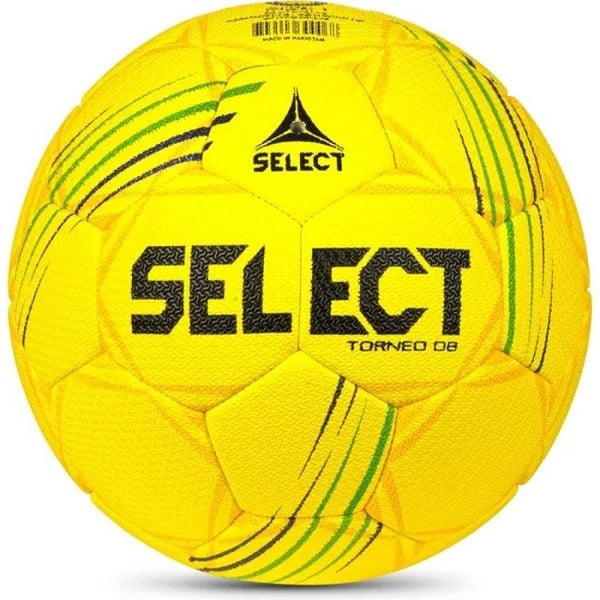 Boll för hand TORNEO DB V23 T1 Storlek 1