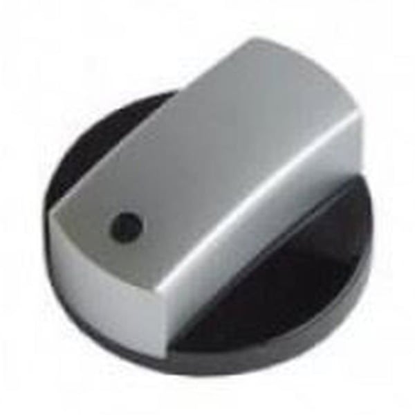 Bordsknopp för SIEMENS häll 7802686 - - ET770501E - 01 - ET740601E 422842 00422 - BVMParts